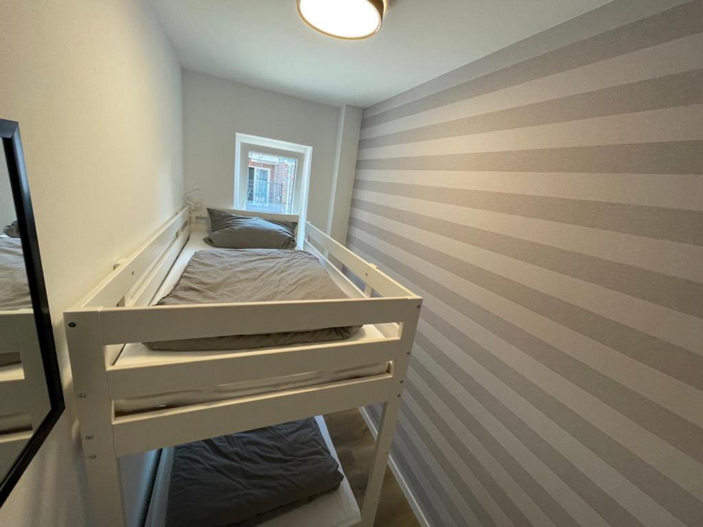 Fewo Lieblingsort Norddeich Екстериор снимка